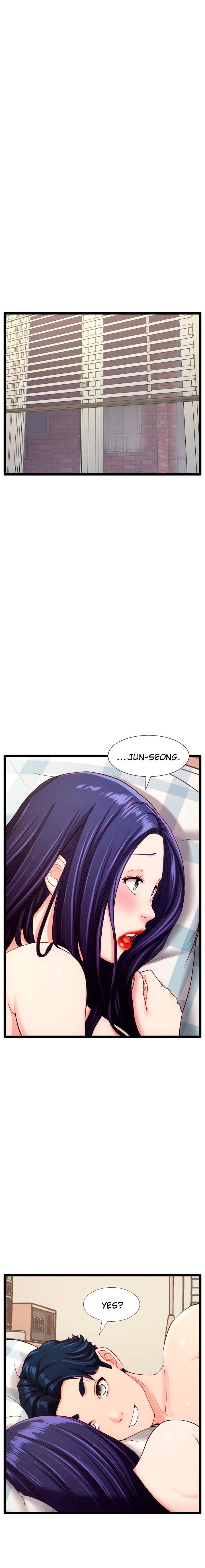 First Instructor - Chapter 25 - picture 16