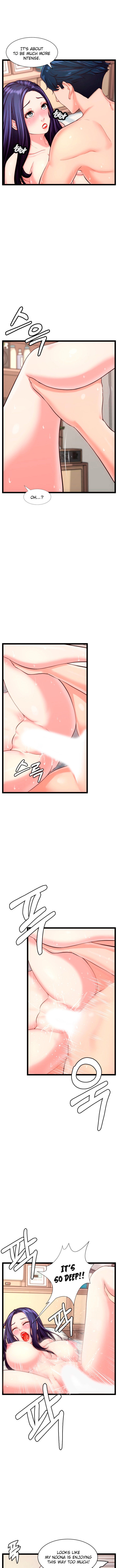 First Instructor - Chapter 25 - picture 9
