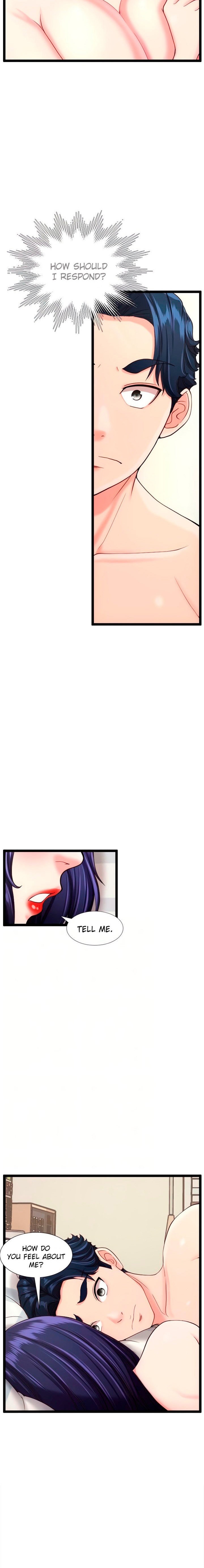 First Instructor - Chapter 26 - picture 2