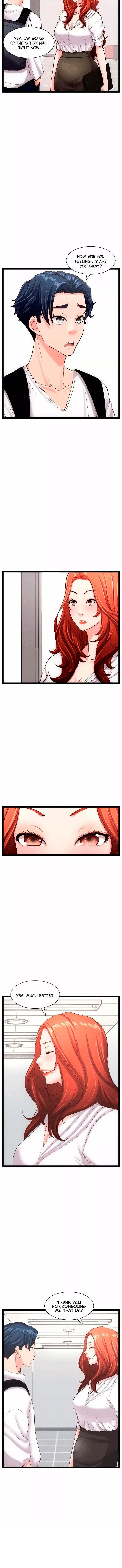 First Instructor - Chapter 27 - picture 2