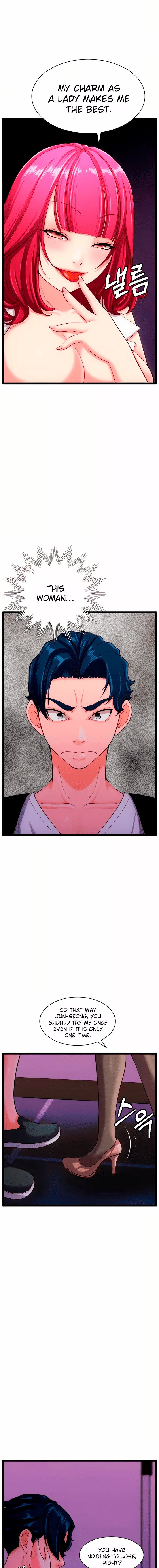 First Instructor - Chapter 28 - picture 12