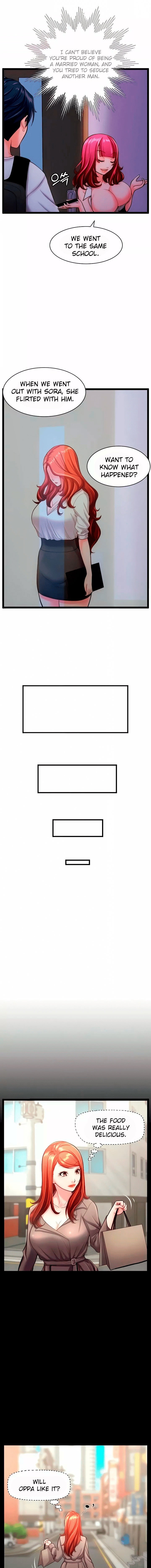 First Instructor - Chapter 28 - picture 4