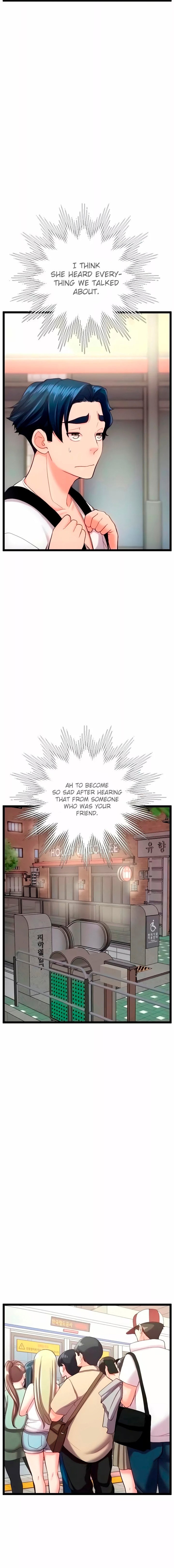 First Instructor - Chapter 29 - picture 11
