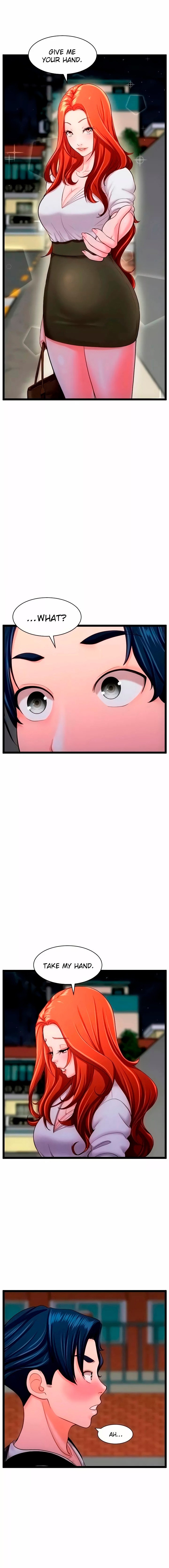 First Instructor - Chapter 29 - picture 14