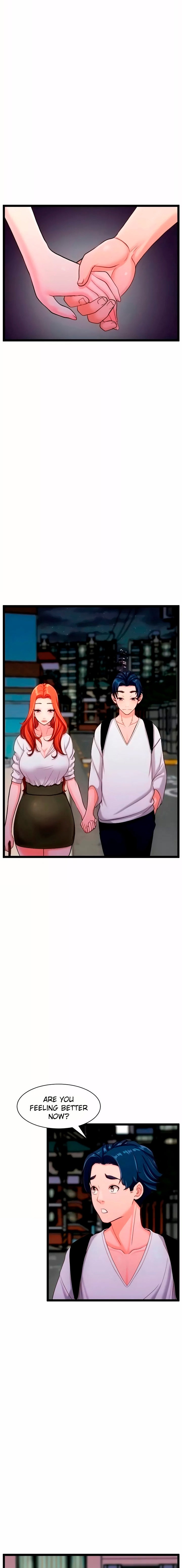 First Instructor - Chapter 29 - picture 15