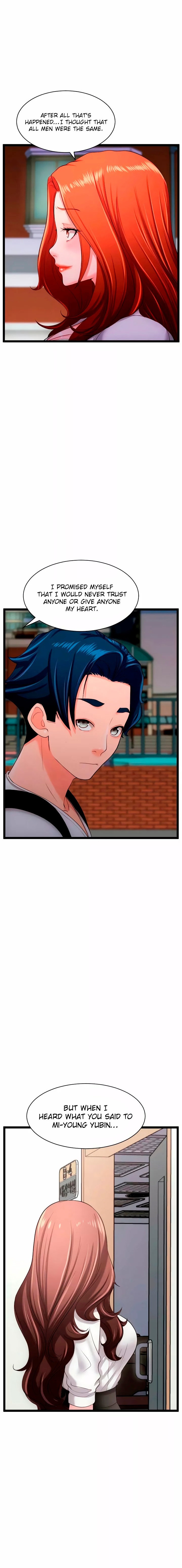First Instructor - Chapter 29 - picture 17