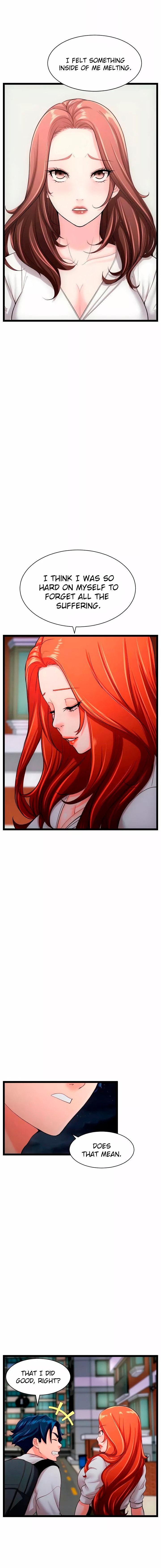 First Instructor - Chapter 29 - picture 18