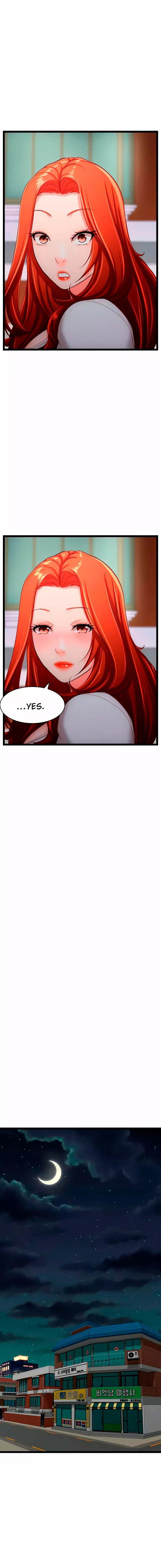 First Instructor - Chapter 29 - picture 19