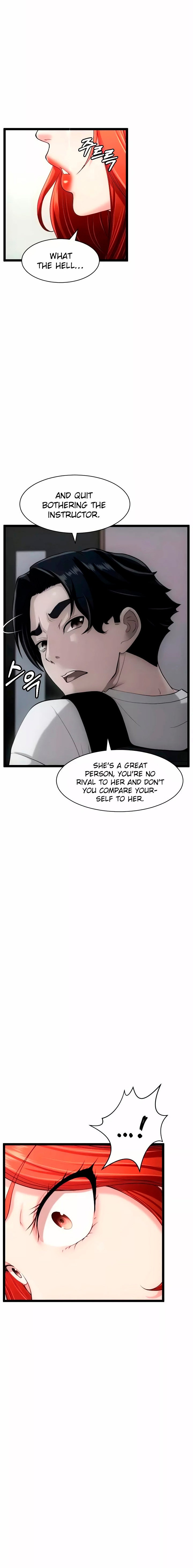 First Instructor - Chapter 29 - picture 3