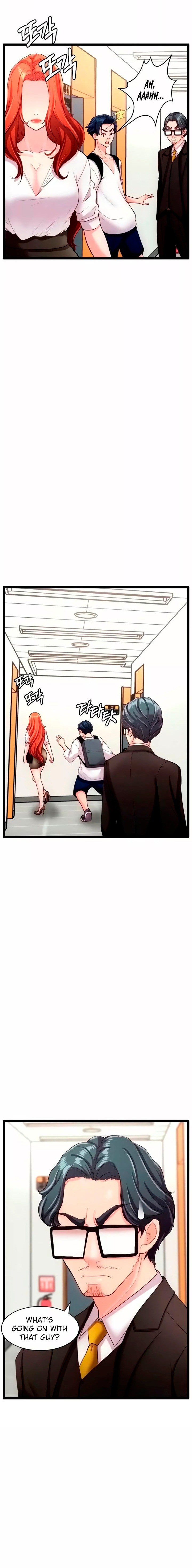 First Instructor - Chapter 29 - picture 4