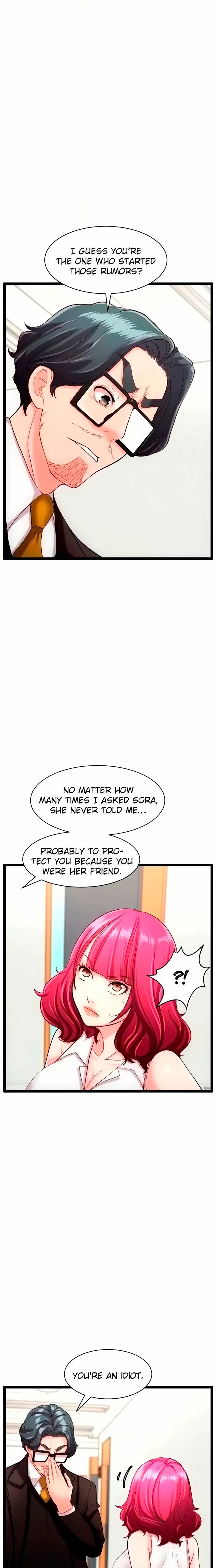 First Instructor - Chapter 29 - picture 7