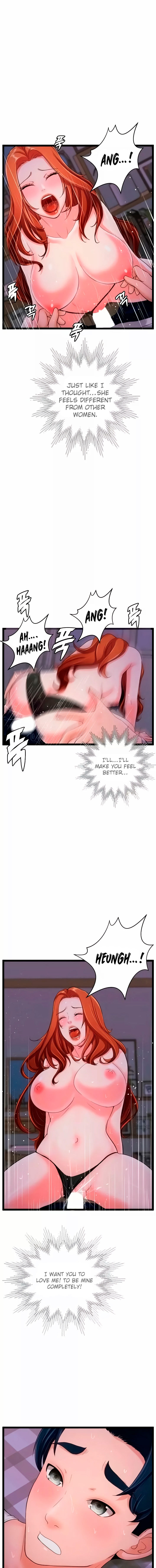 First Instructor - Chapter 30 - picture 17