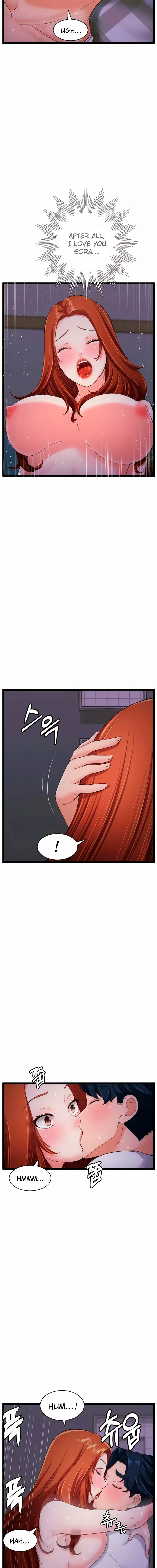 First Instructor - Chapter 30 - picture 18