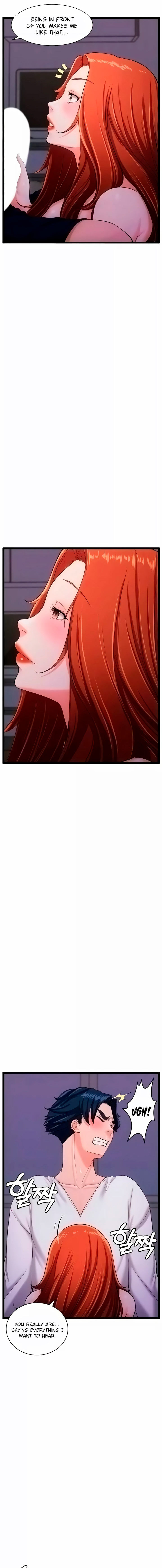 First Instructor - Chapter 30 - picture 3