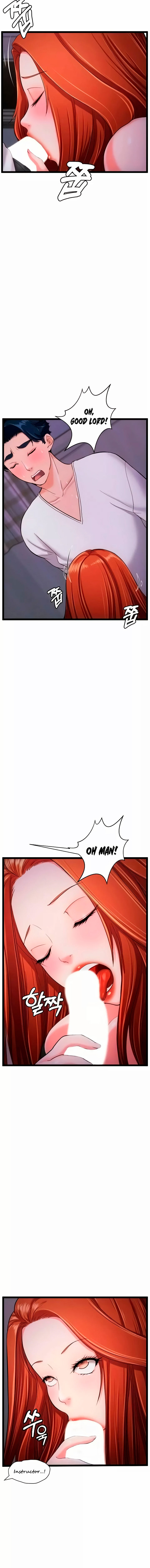 First Instructor - Chapter 30 - picture 4