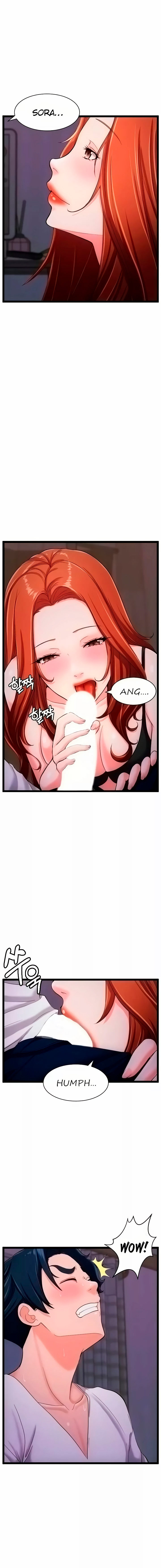 First Instructor - Chapter 30 - picture 6