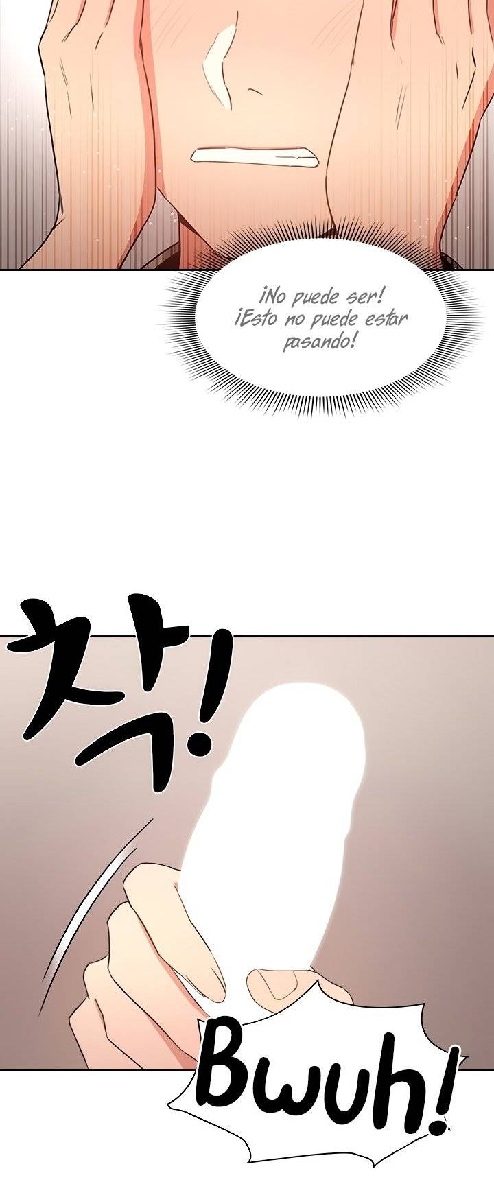 Private Tutoring In Pandemic RAW - Chapter 5 - picture 25