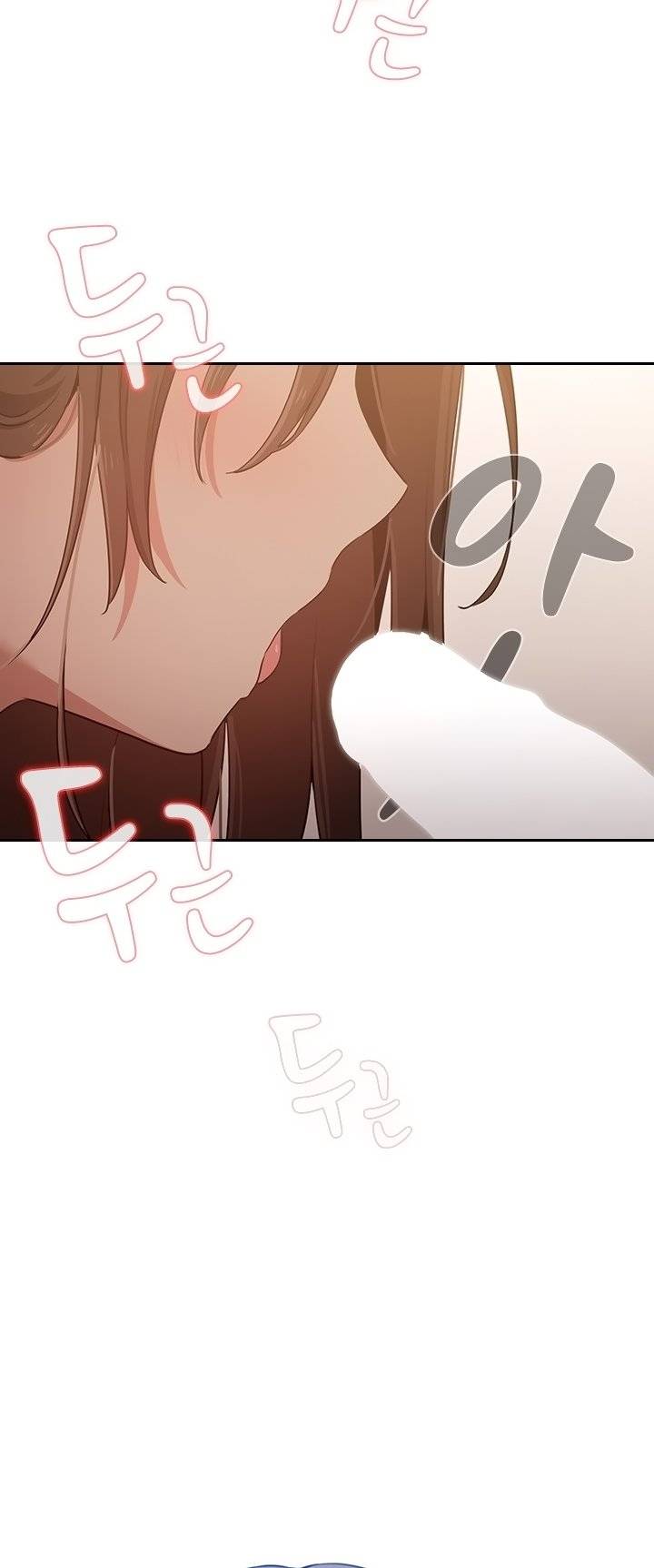 Private Tutoring In Pandemic RAW - Chapter 5 - picture 31
