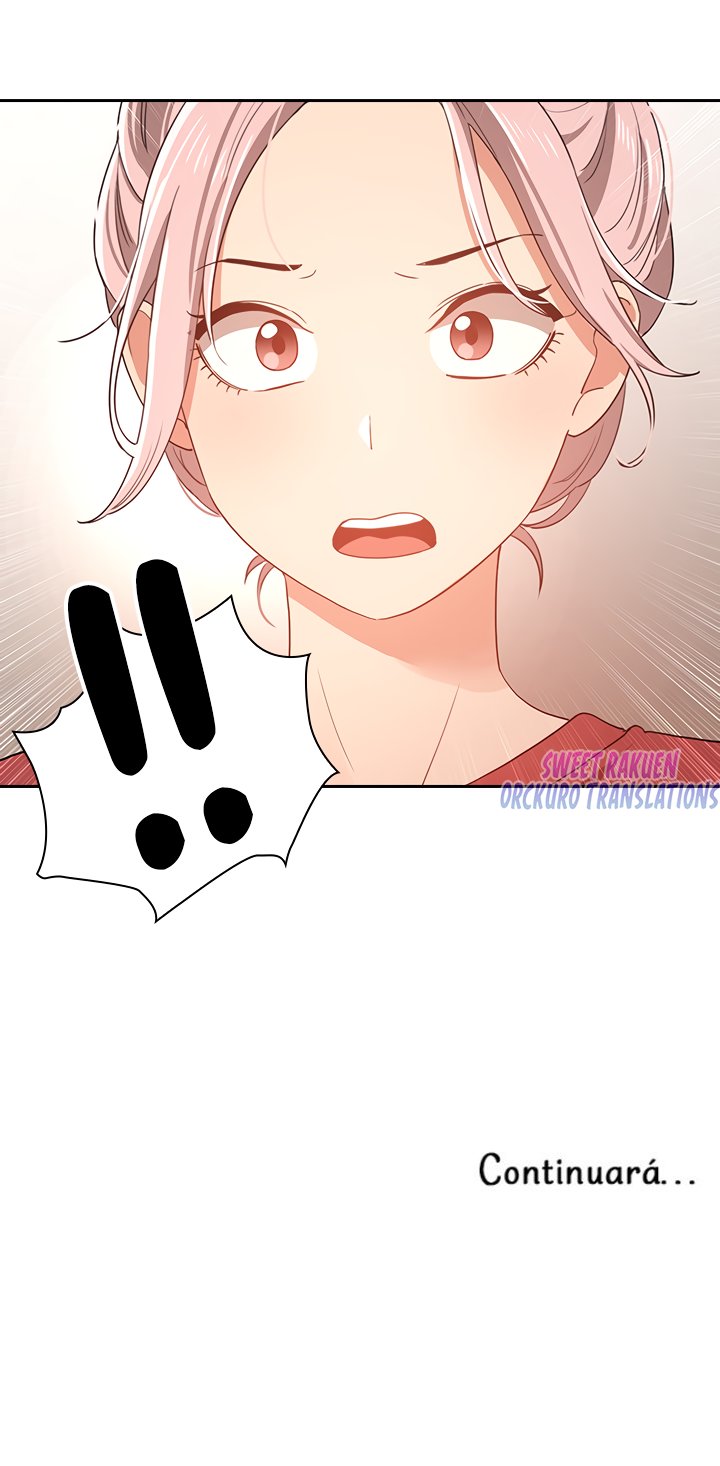 Private Tutoring In Pandemic RAW - Chapter 14 - picture 15