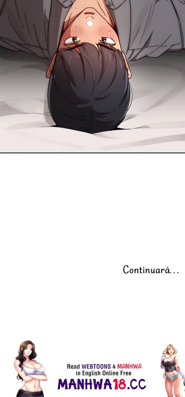 Private Tutoring In Pandemic RAW - Chapter 30 - picture 30