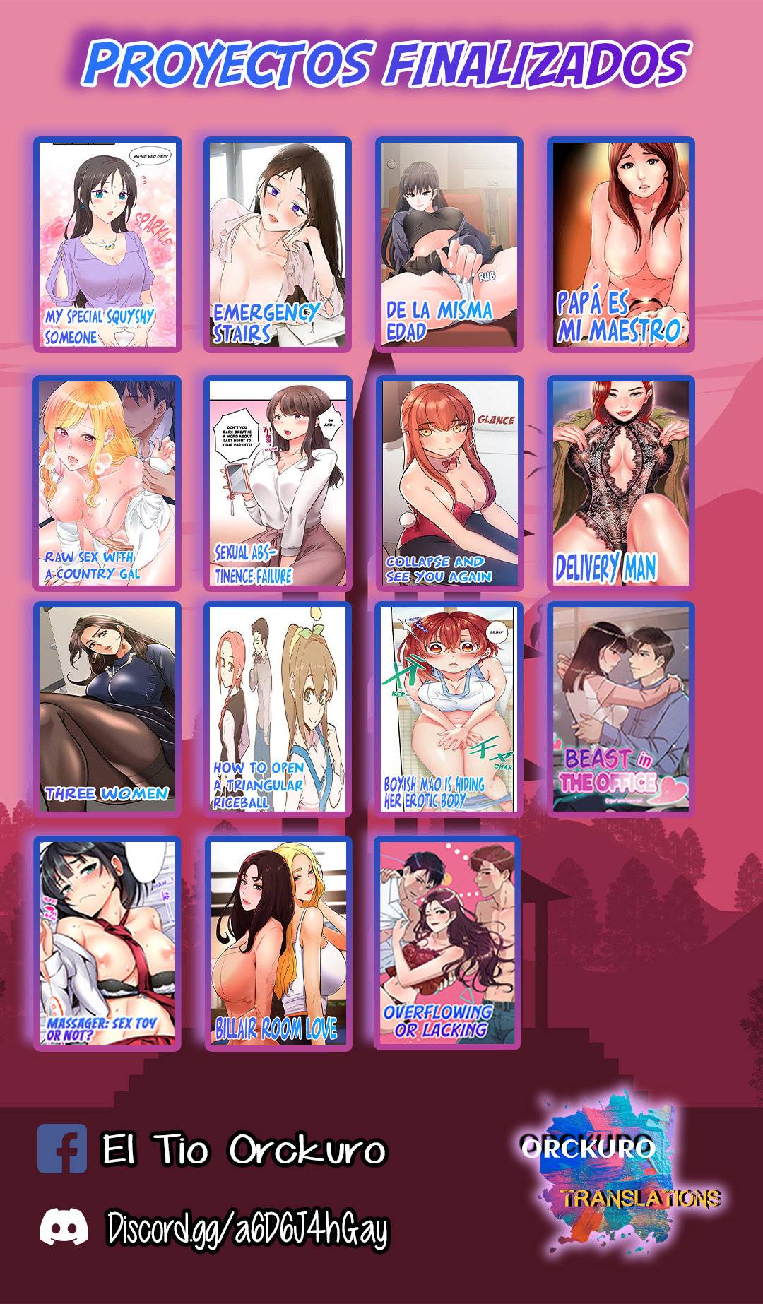 Private Tutoring In Pandemic RAW - Chapter 30 - picture 32