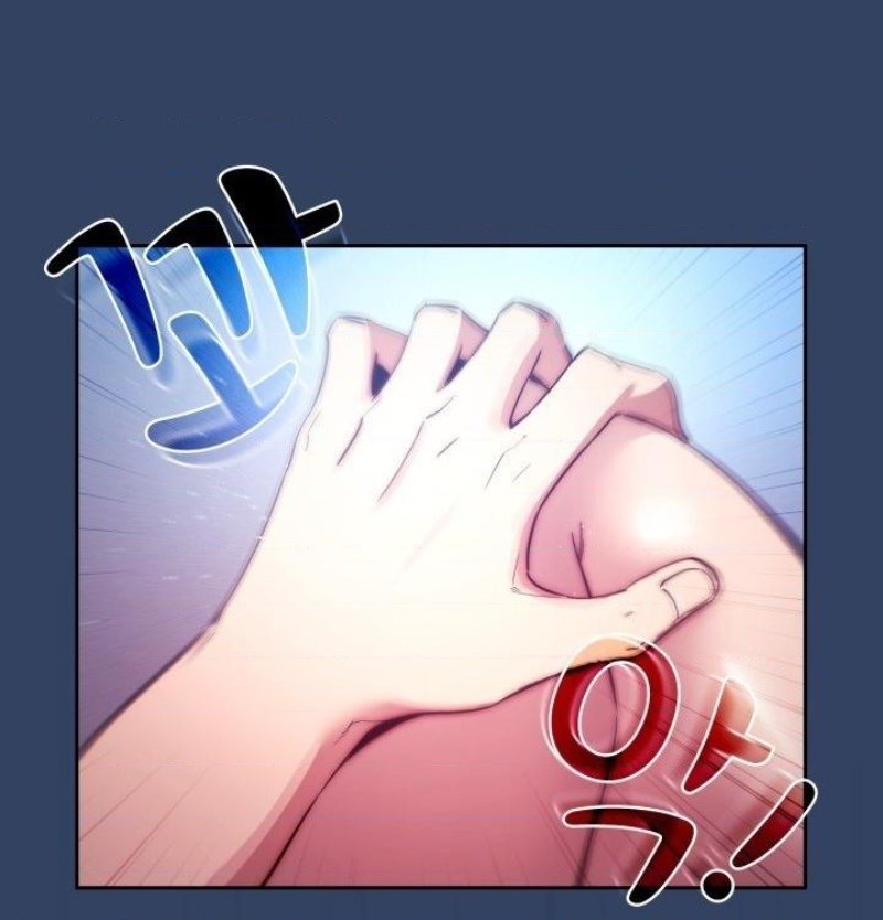 Private Tutoring In Pandemic RAW - Chapter 40 - picture 10