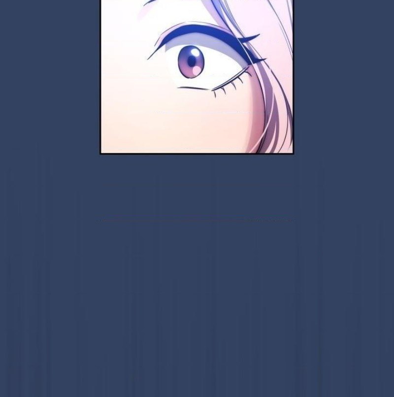 Private Tutoring In Pandemic RAW - Chapter 41 - picture 17