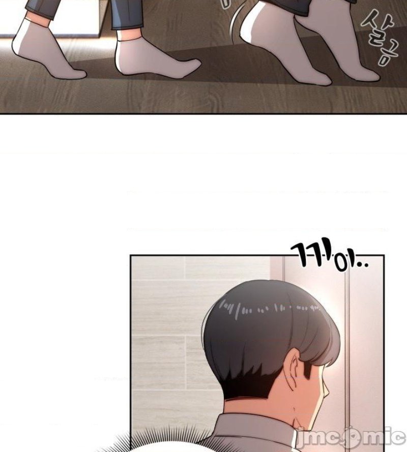 Private Tutoring In Pandemic RAW - Chapter 42 - picture 21