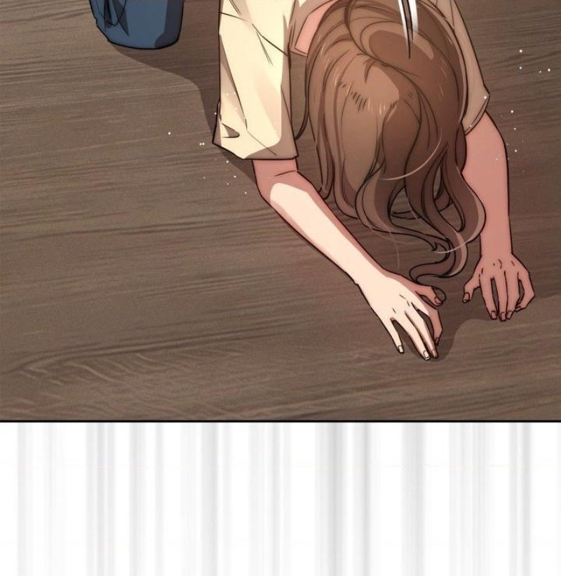Private Tutoring In Pandemic RAW - Chapter 42 - picture 23