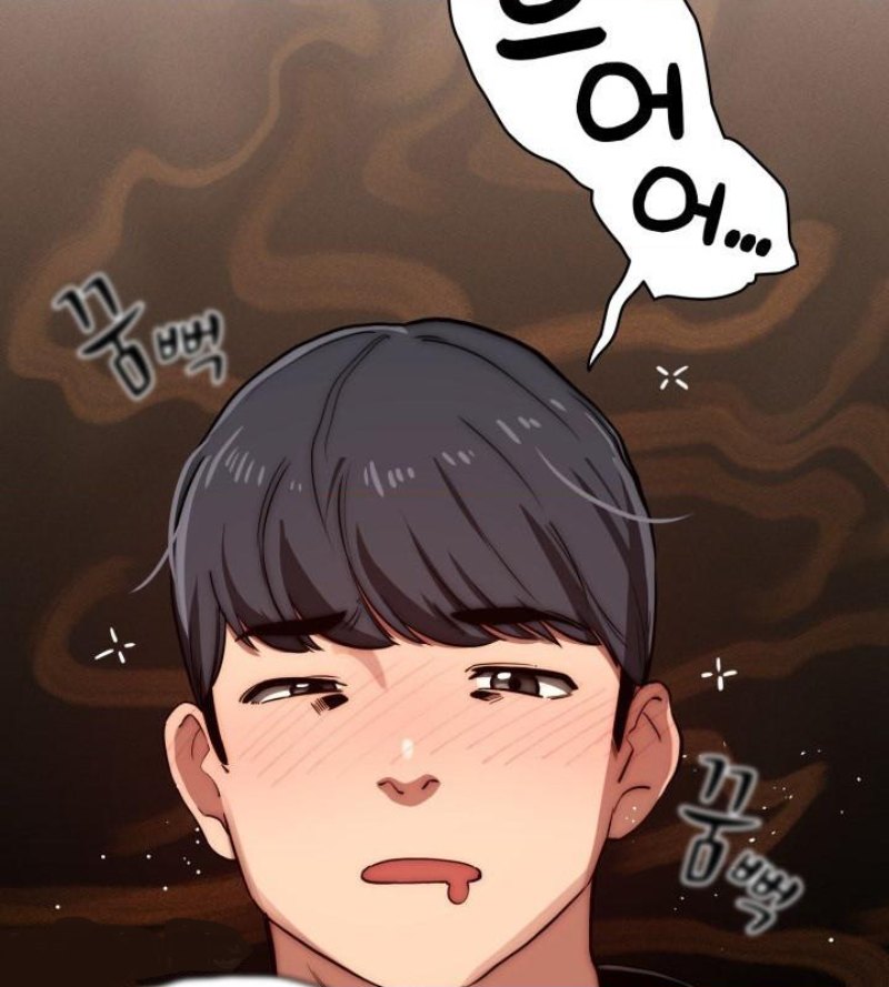 Private Tutoring In Pandemic RAW - Chapter 45 - picture 29