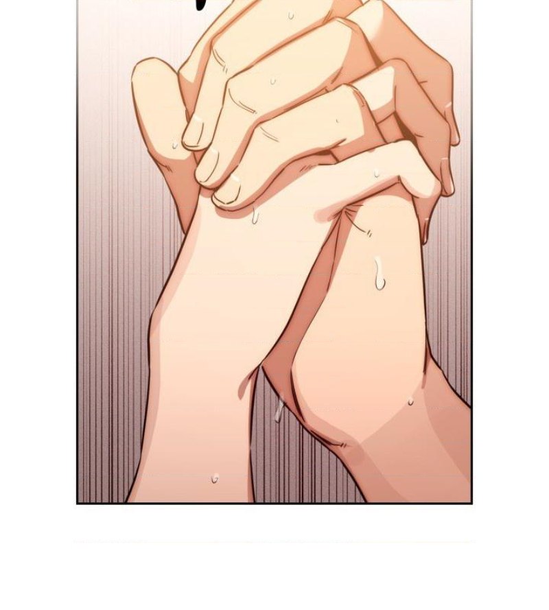 Private Tutoring In Pandemic RAW - Chapter 48 - picture 15