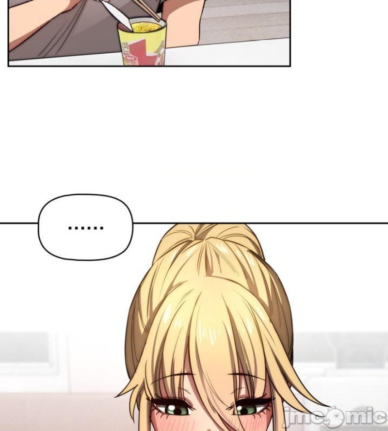 Private Tutoring In Pandemic RAW - Chapter 49 - picture 17