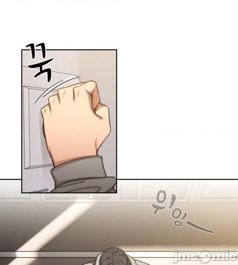 Private Tutoring In Pandemic RAW - Chapter 49 - picture 31