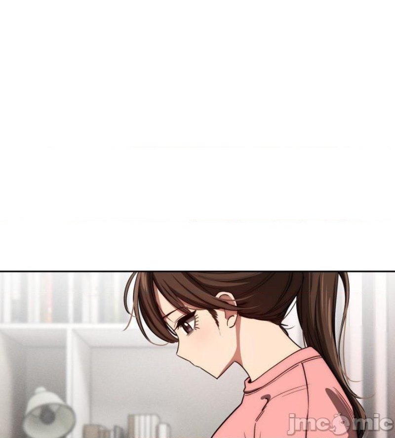 Private Tutoring In Pandemic RAW - Chapter 50 - picture 15