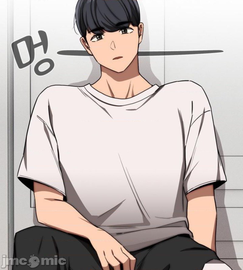 Private Tutoring In Pandemic RAW - Chapter 50 - picture 9