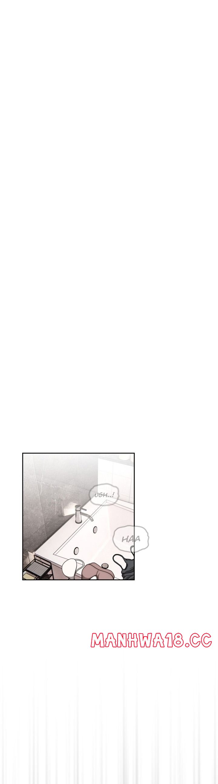 Private Tutoring In Pandemic RAW - Chapter 53 - picture 0
