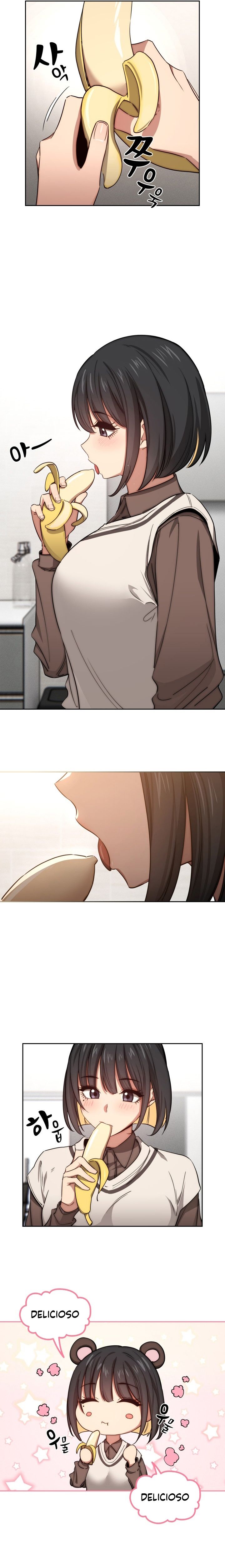 Private Tutoring In Pandemic RAW - Chapter 53 - picture 12