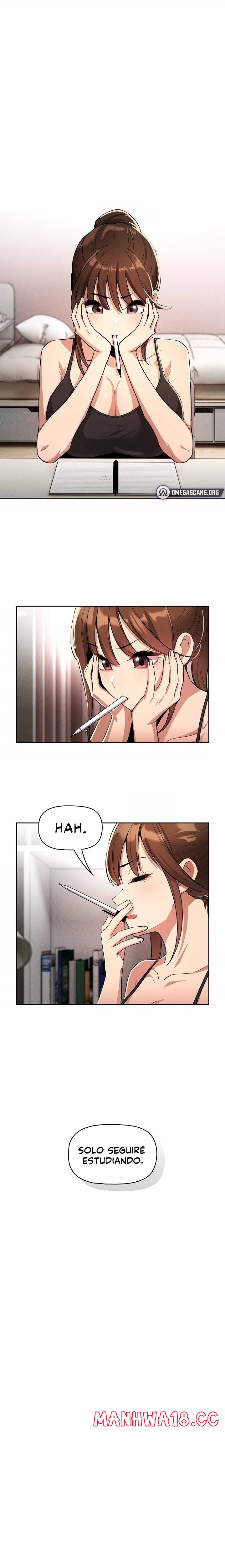 Private Tutoring In Pandemic RAW - Chapter 63 - picture 14