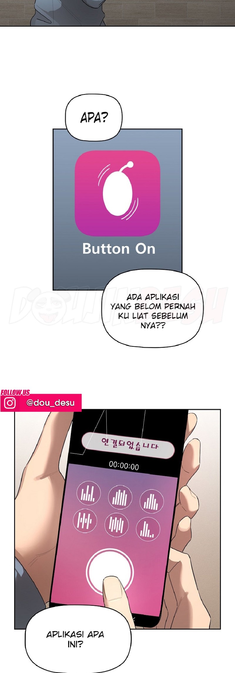 Private Tutoring In Pandemic RAW - Chapter 102 - picture 36