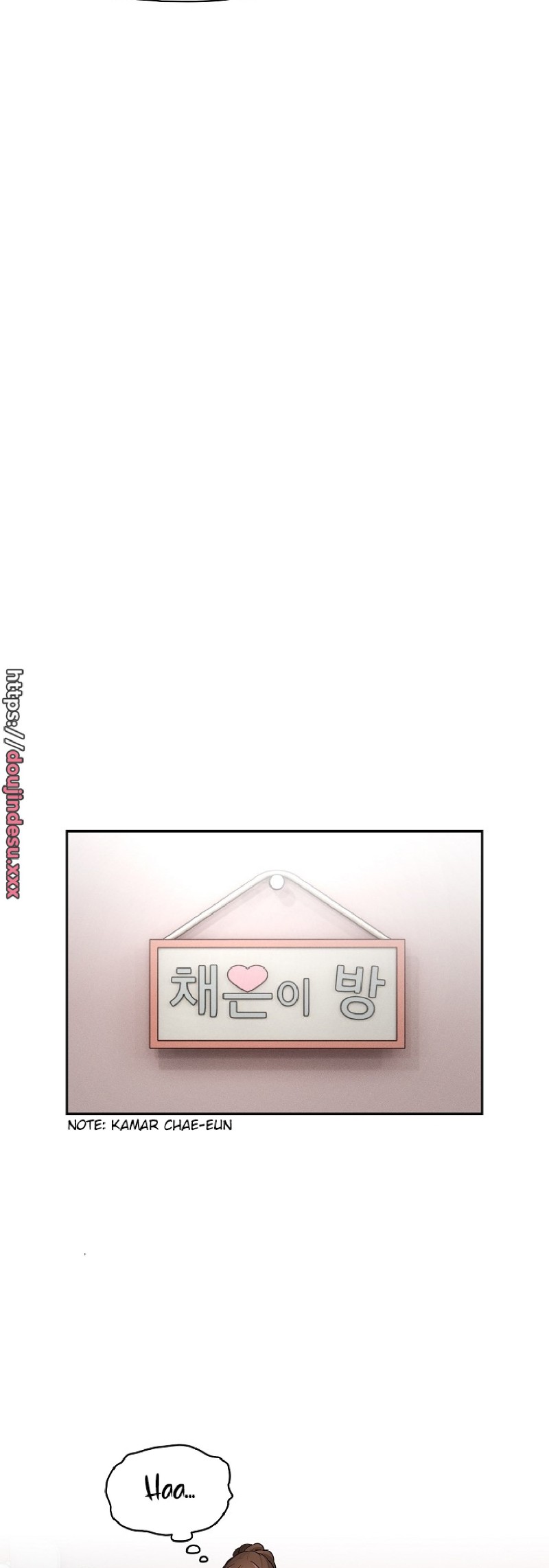 Private Tutoring In Pandemic RAW - Chapter 102 - picture 37