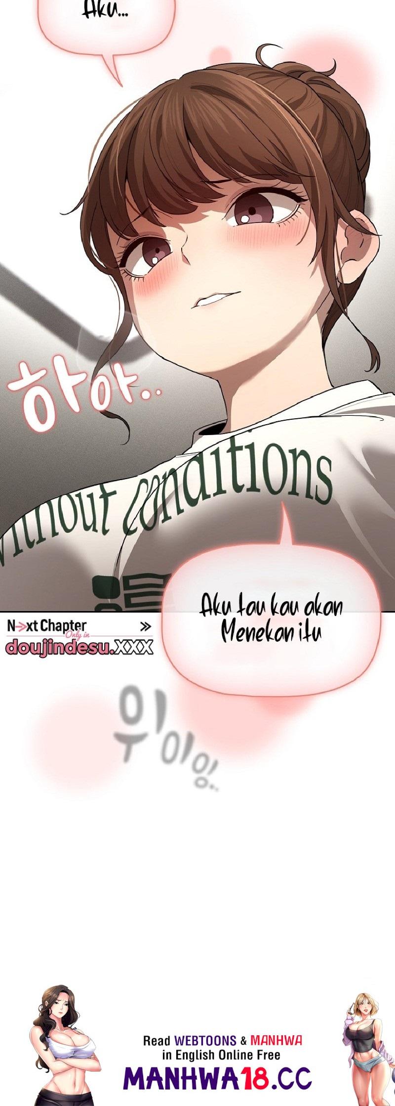Private Tutoring In Pandemic RAW - Chapter 102 - picture 40