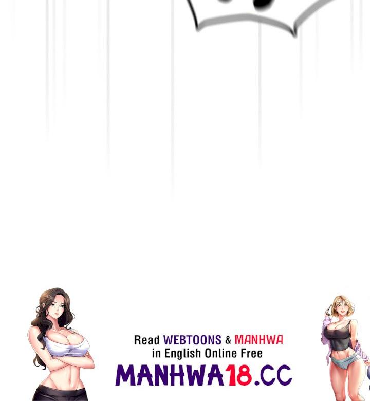 Private Tutoring In Pandemic RAW - Chapter 103 - picture 39