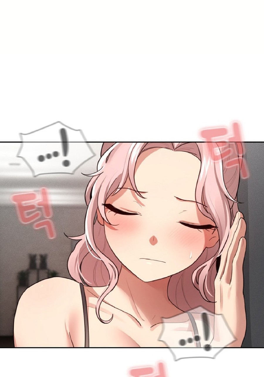 Private Tutoring In Pandemic RAW - Chapter 108 - picture 0