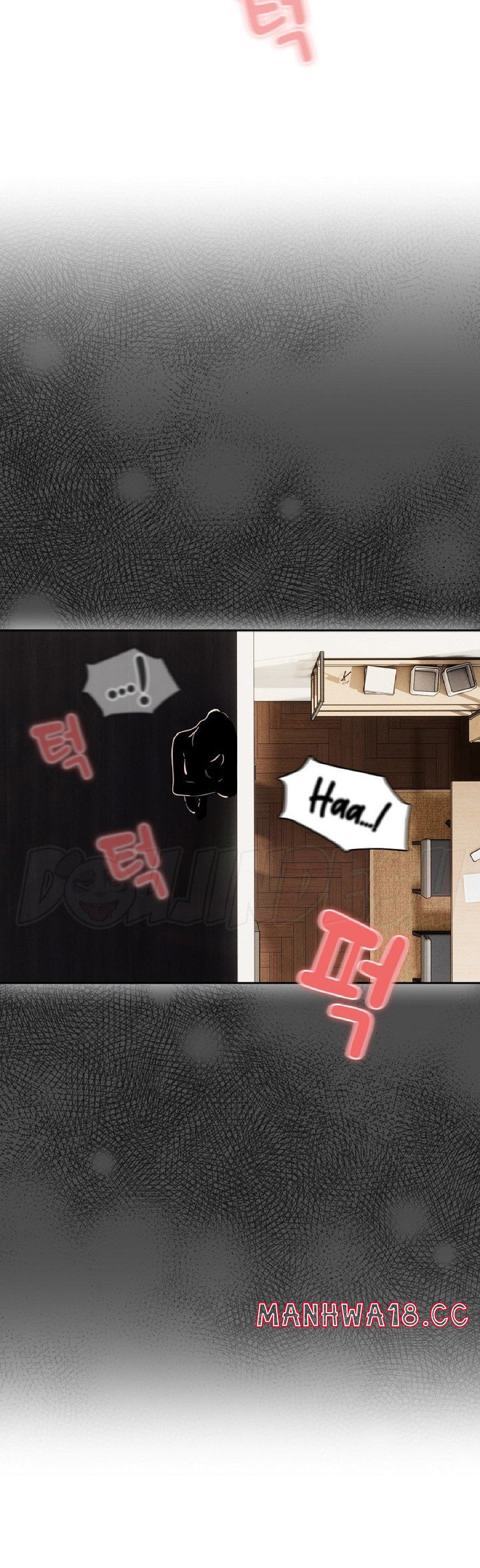 Private Tutoring In Pandemic RAW - Chapter 108 - picture 1