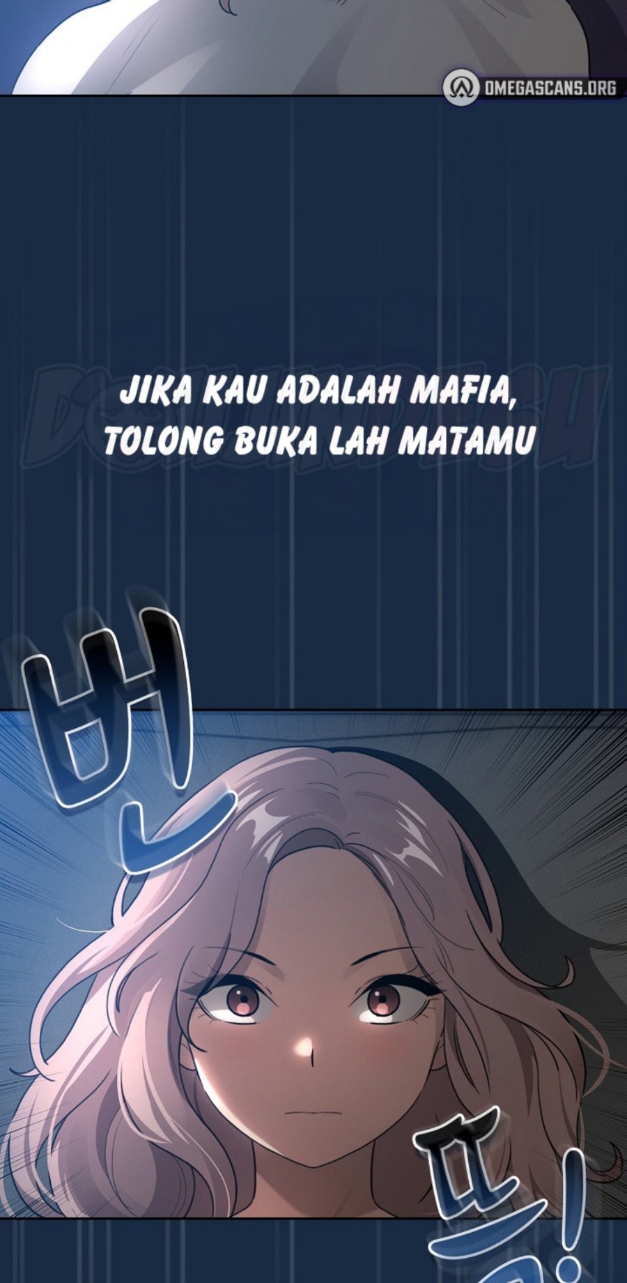 Private Tutoring In Pandemic RAW - Chapter 110 - picture 1