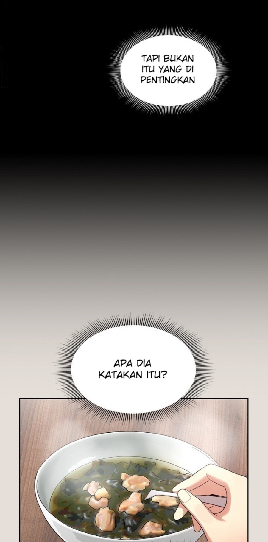 Private Tutoring In Pandemic RAW - Chapter 110 - picture 31
