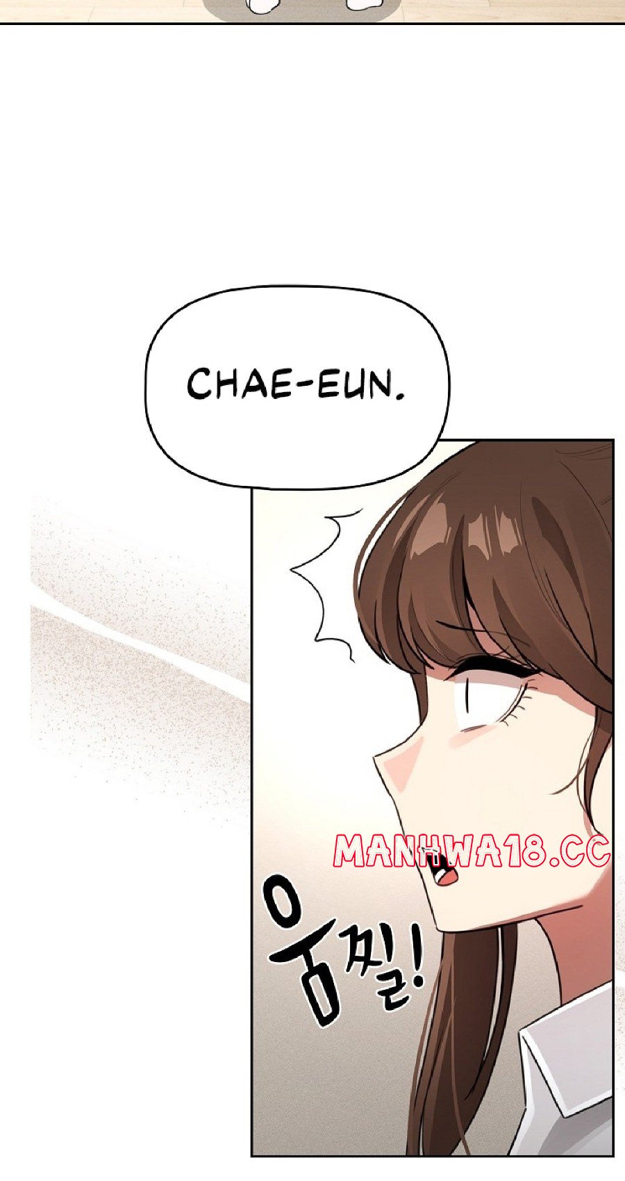 Private Tutoring In Pandemic RAW - Chapter 111 - picture 32