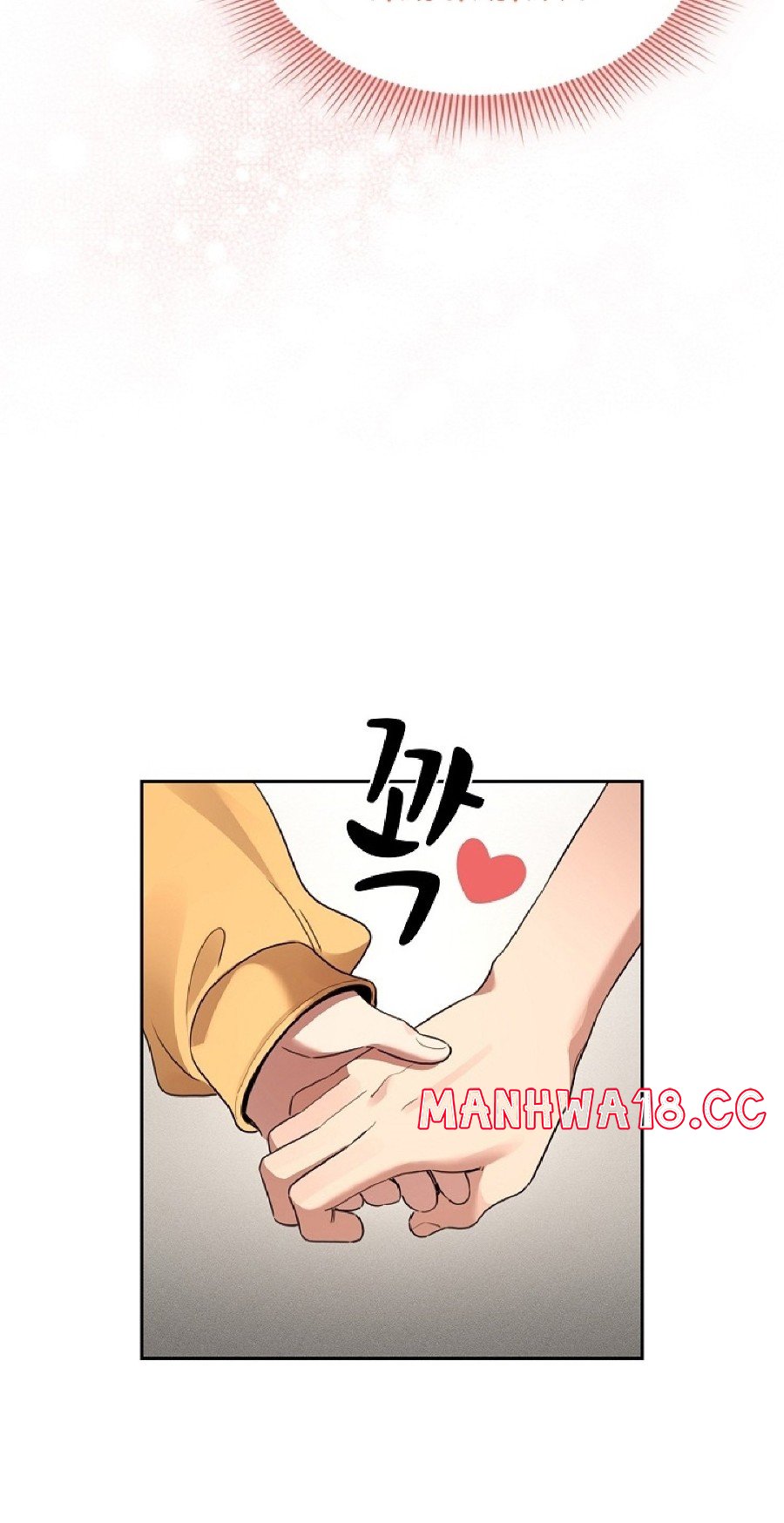 Private Tutoring In Pandemic RAW - Chapter 111 - picture 52