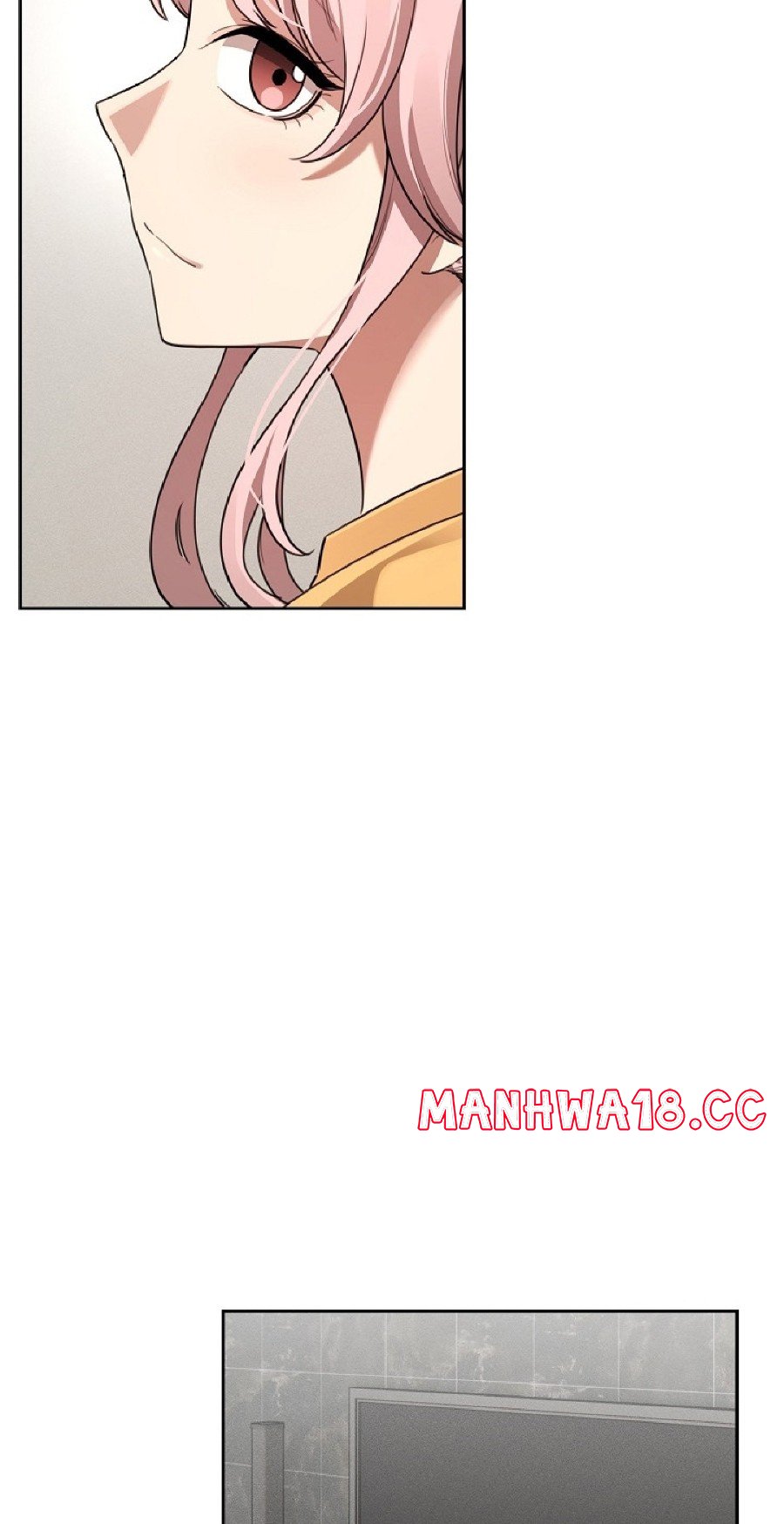 Private Tutoring In Pandemic RAW - Chapter 111 - picture 54