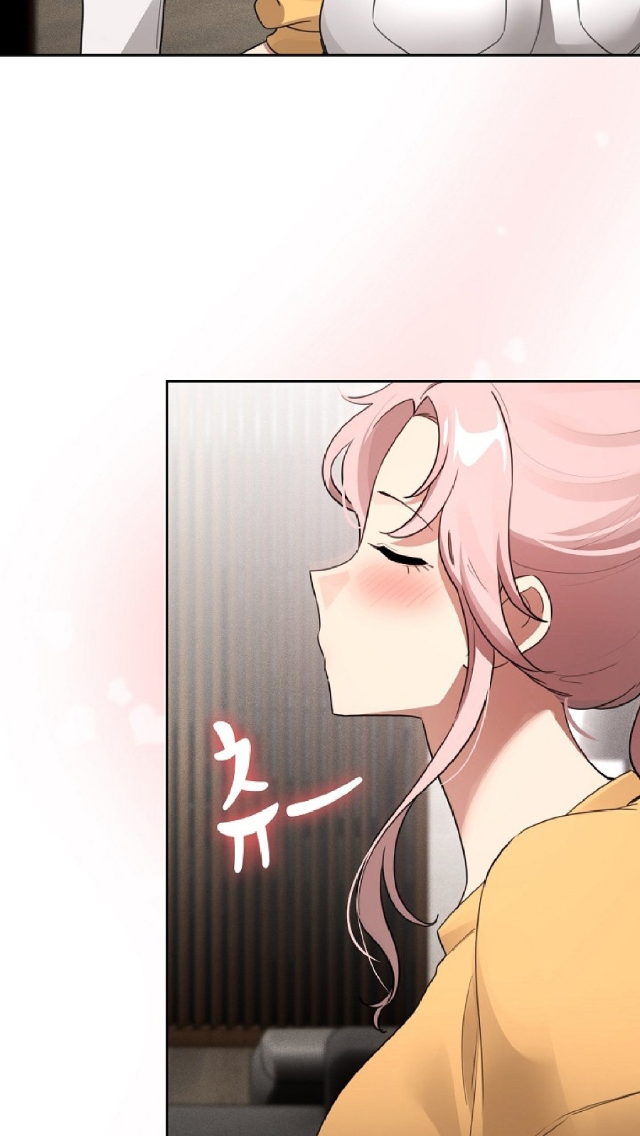 Private Tutoring In Pandemic RAW - Chapter 111 - picture 61